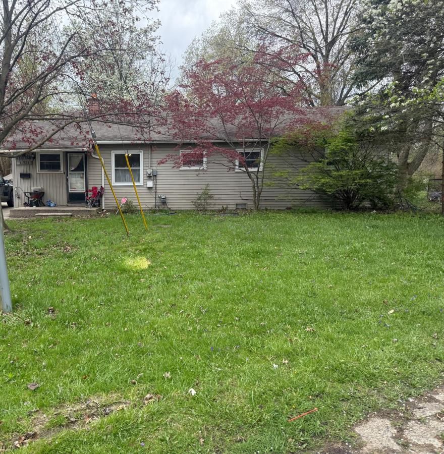 MLS #81025031269 image #0