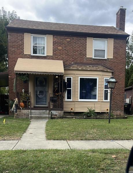 MLS #81025032591 image #0