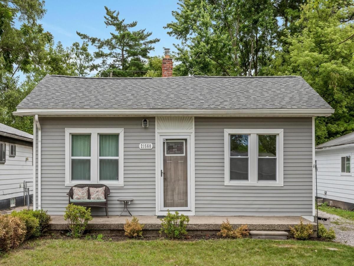 MLS #81025034021 image #0