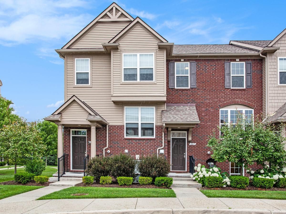 MLS #81025034490 image #0