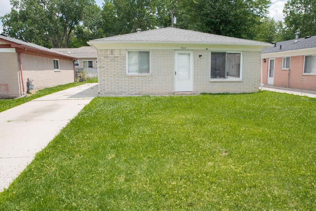 MLS #81025034695 image #0