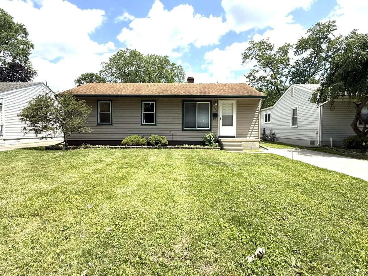 MLS #81025036234 image #0