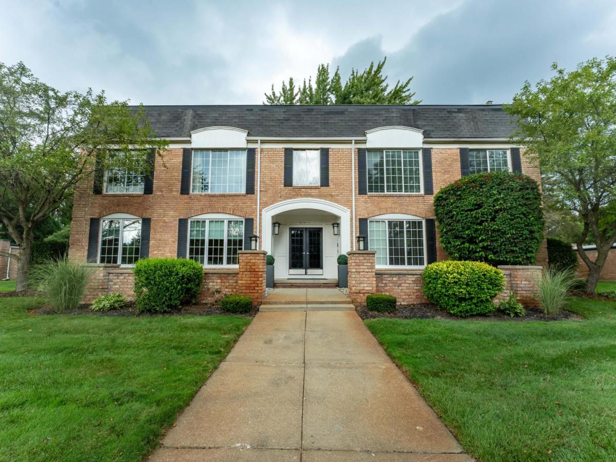 MLS #81025036272 image #0