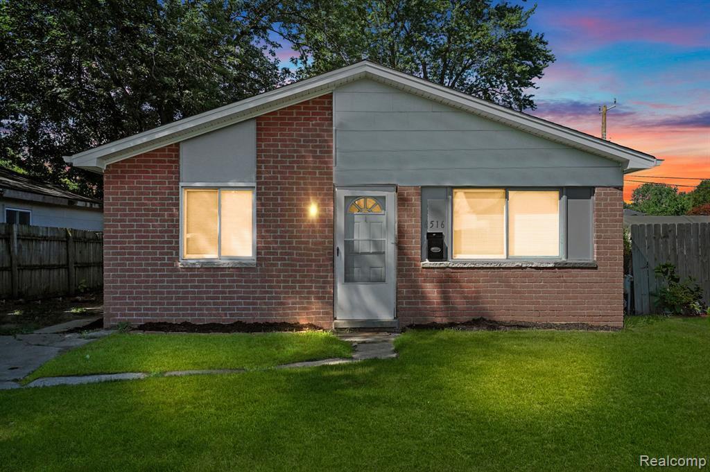 MLS #81025037178 image #0