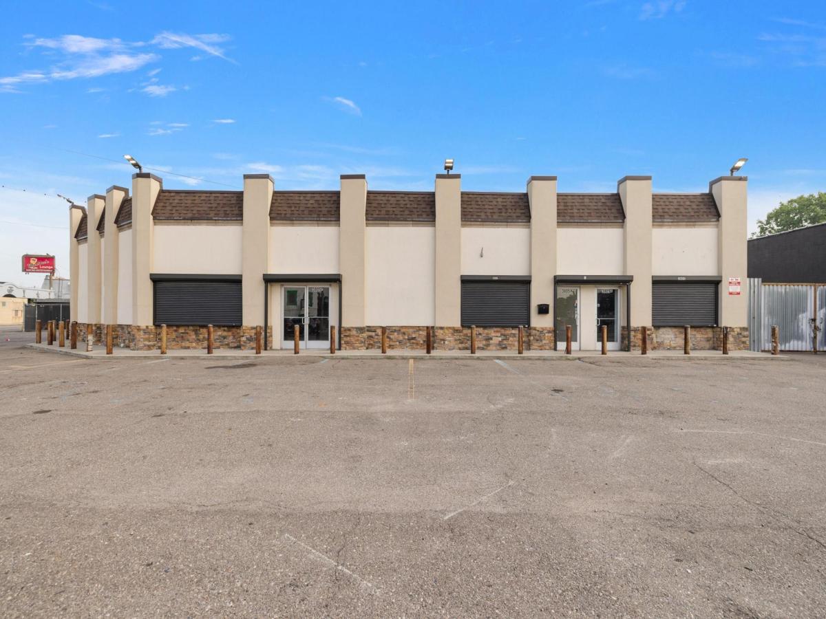 MLS #81025037486 image #0