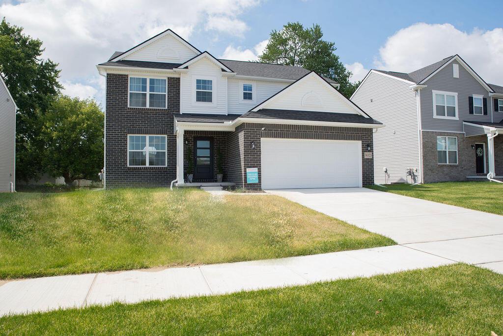MLS #81025038026 image #0