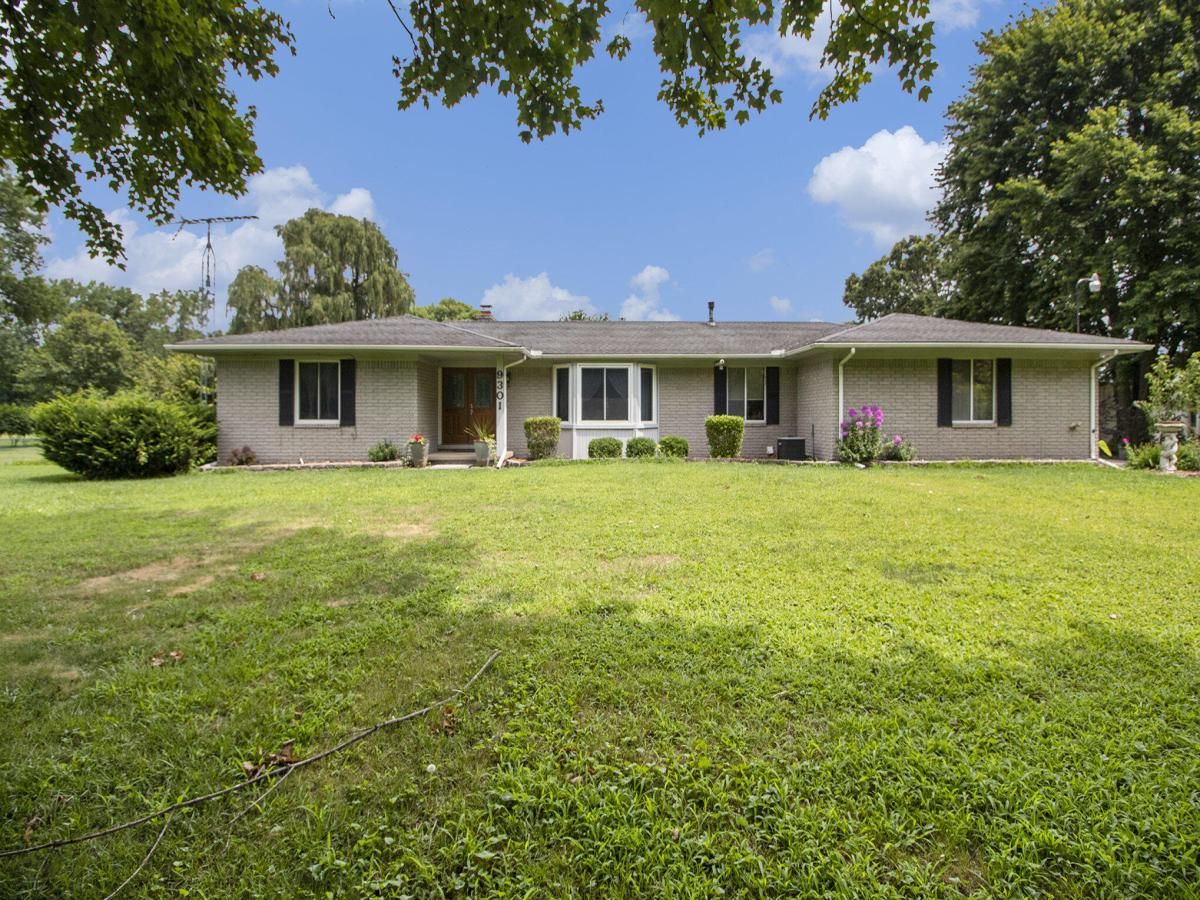 MLS #81025038187 image #0