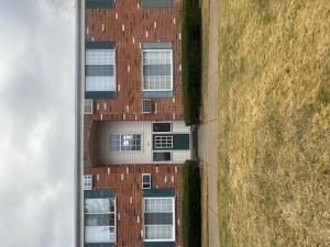 MLS #81025039075 image #0