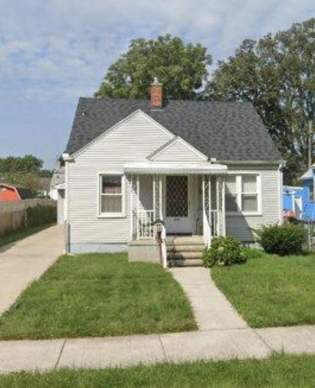 MLS #81025039903 image #0