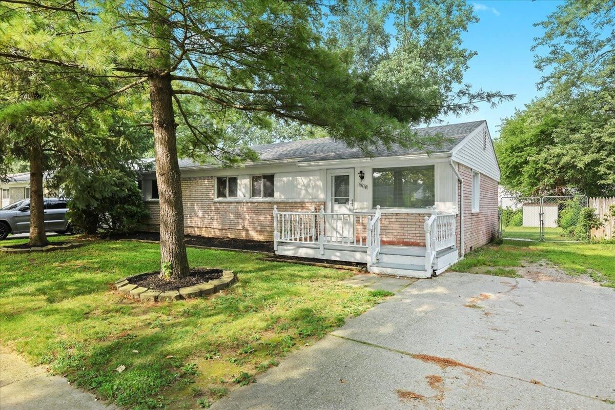 MLS #81025040303 image #0