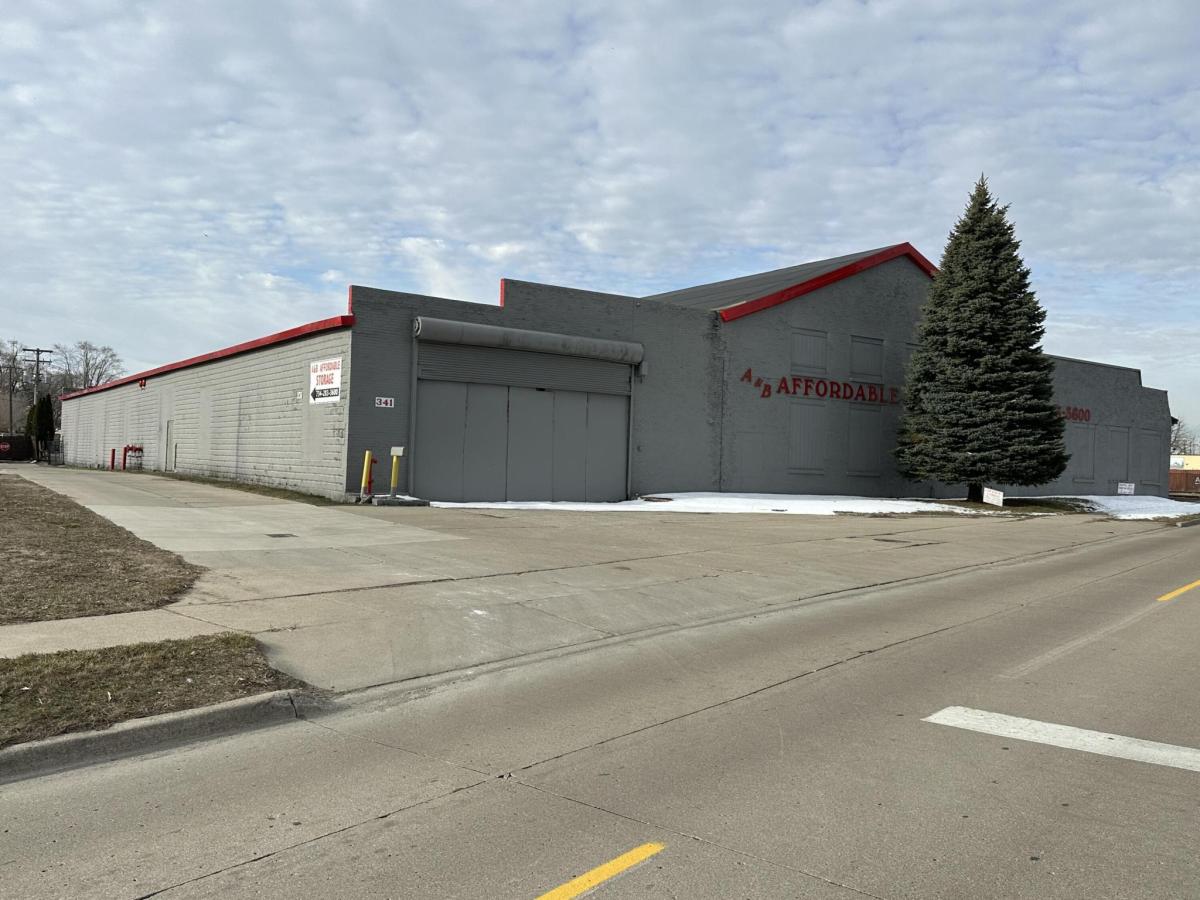 MLS #81025040413 image #0