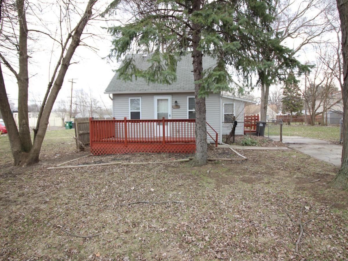 MLS #81025040883 image #0