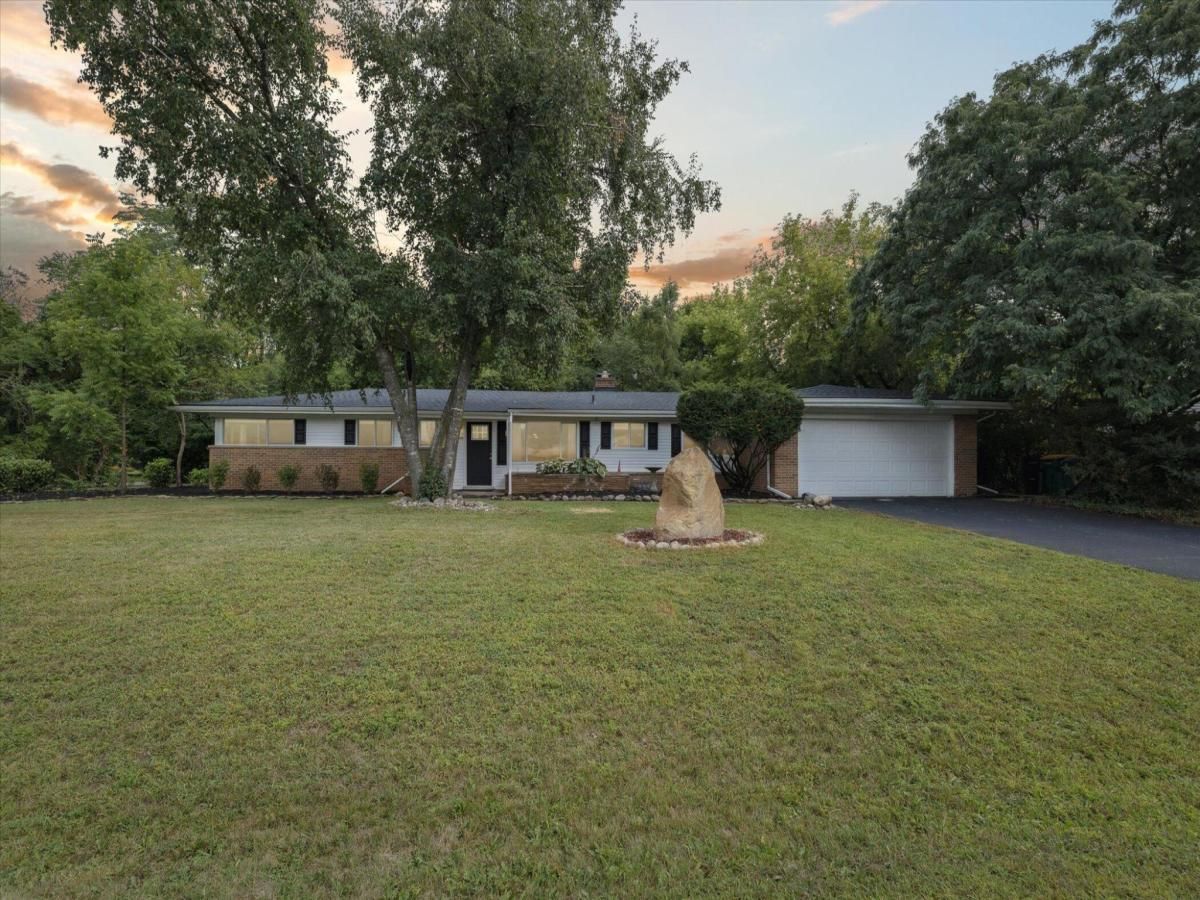 MLS #81025041290 image #0