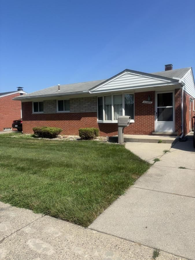 MLS #81025041435 image #0