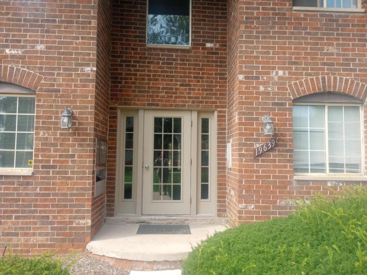 MLS #81025041775 image #0
