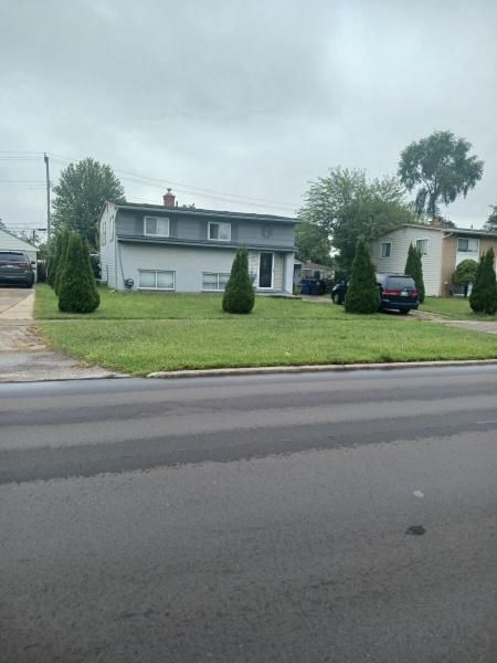 MLS #81025042197 image #0