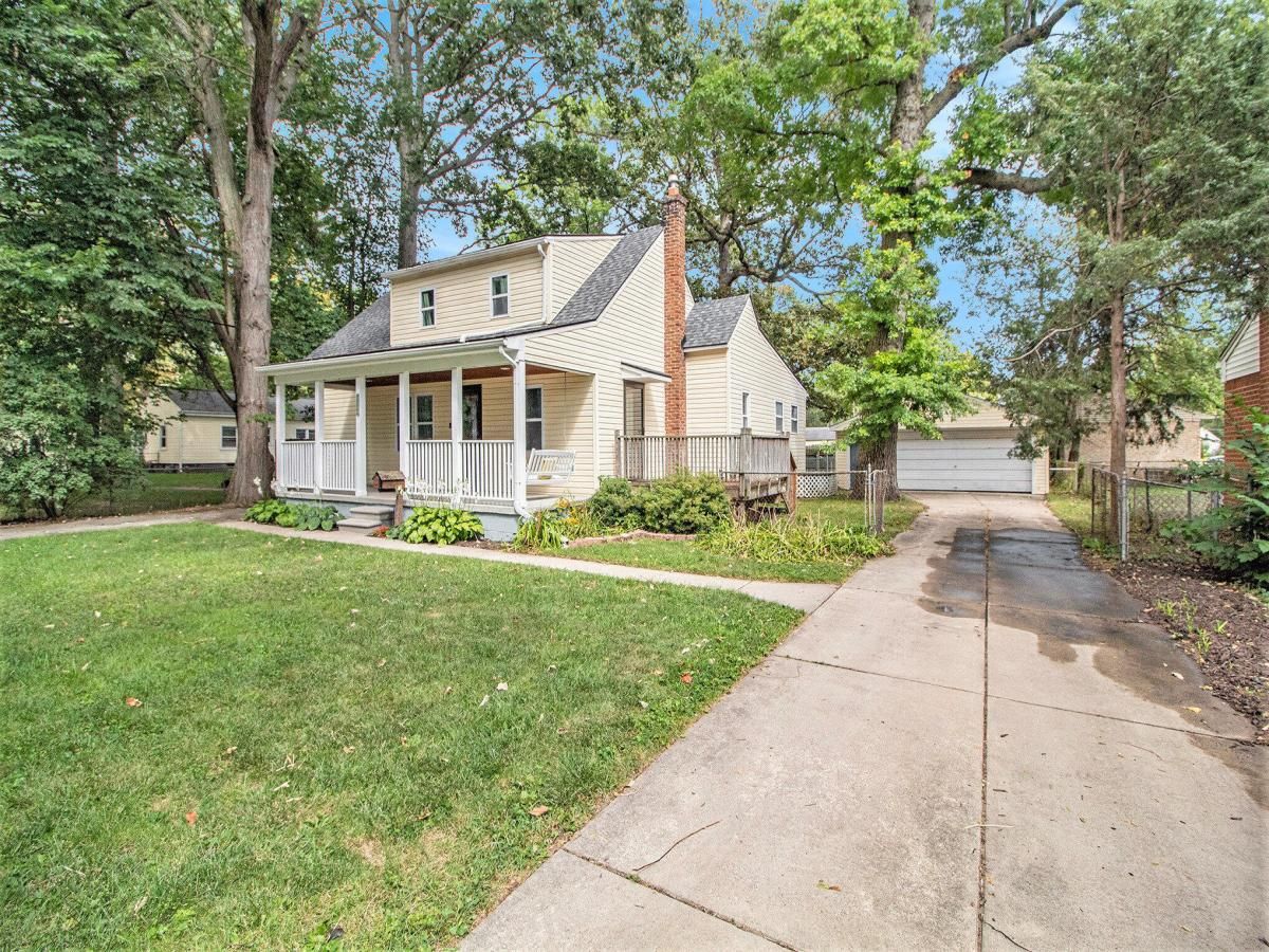 MLS #81025043988 image #0