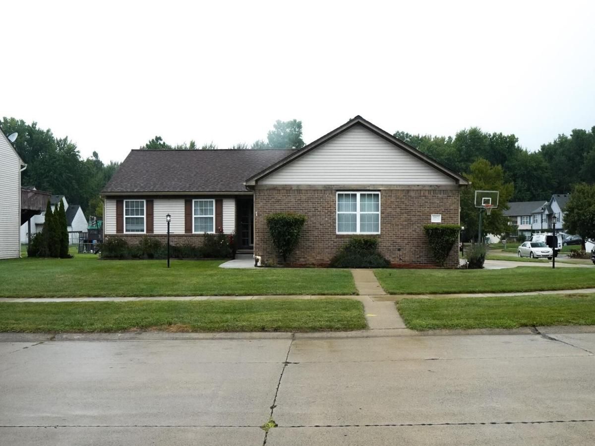 MLS #81025044033 image #0