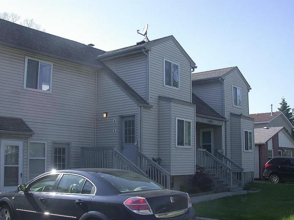MLS #81025045301 image #0