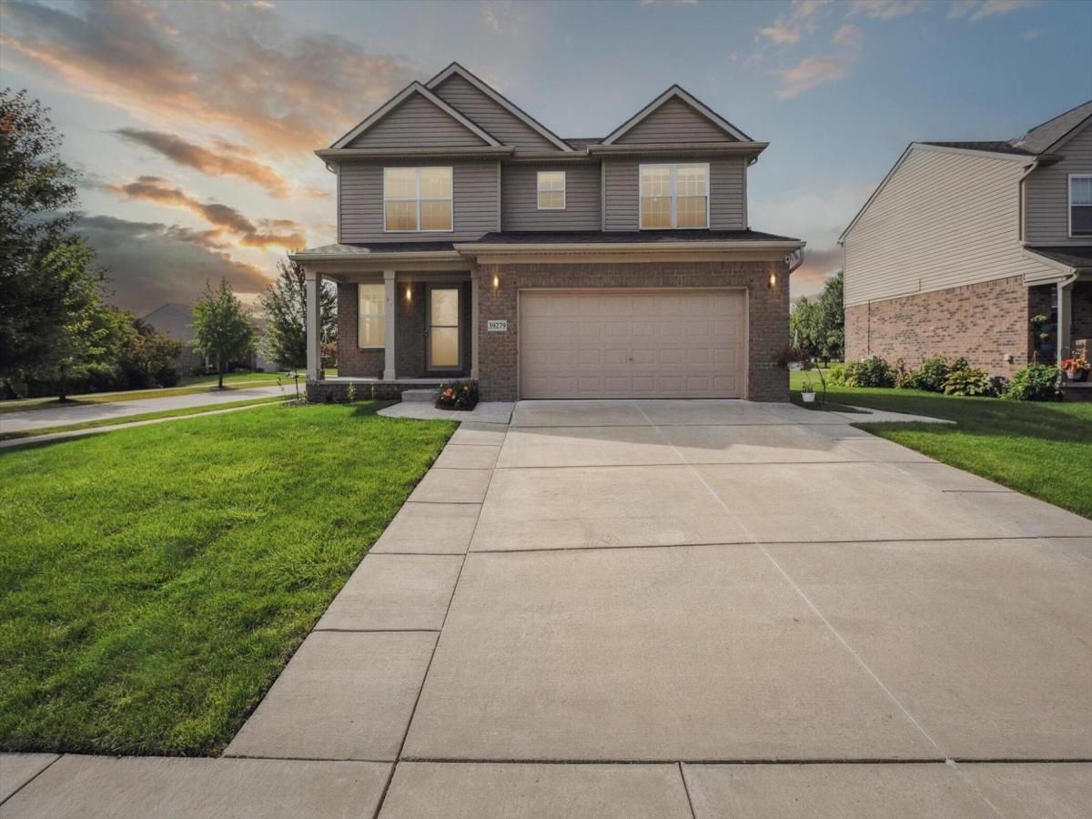 MLS #81025045397 image #0
