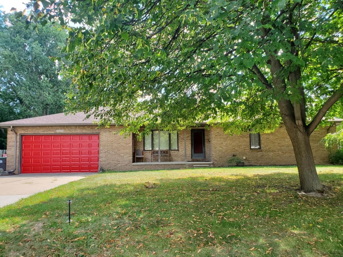 MLS #81025045403 image #0