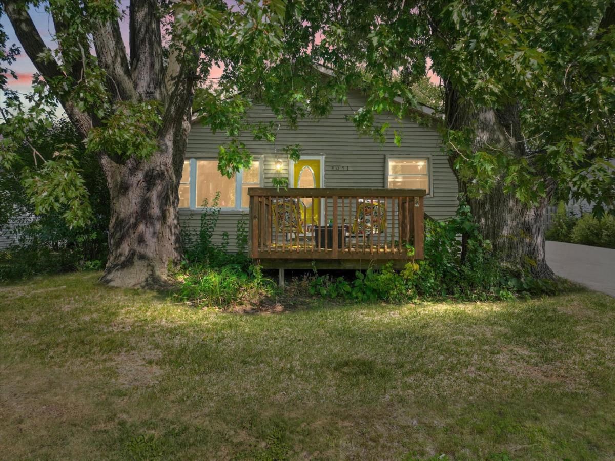 MLS #81025045825 image #0
