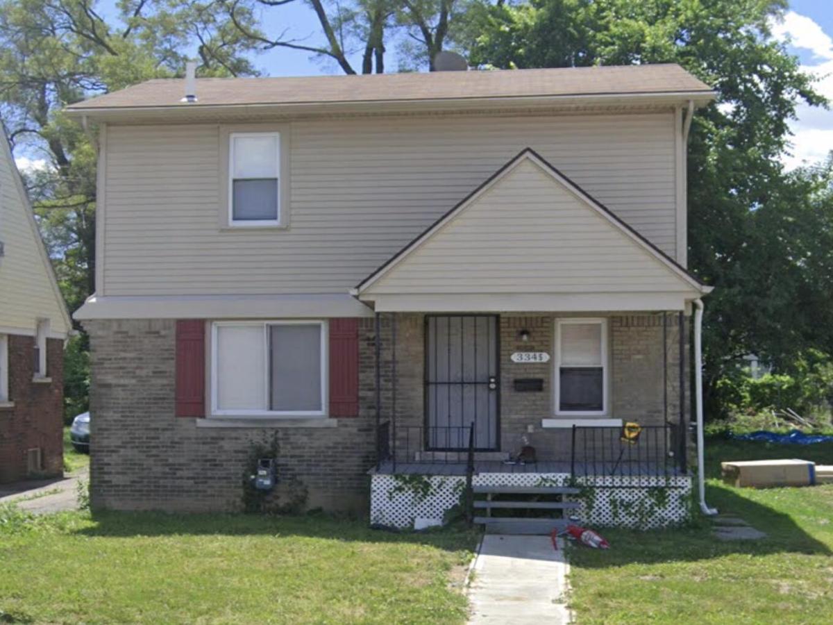 MLS #81025046523 image #0