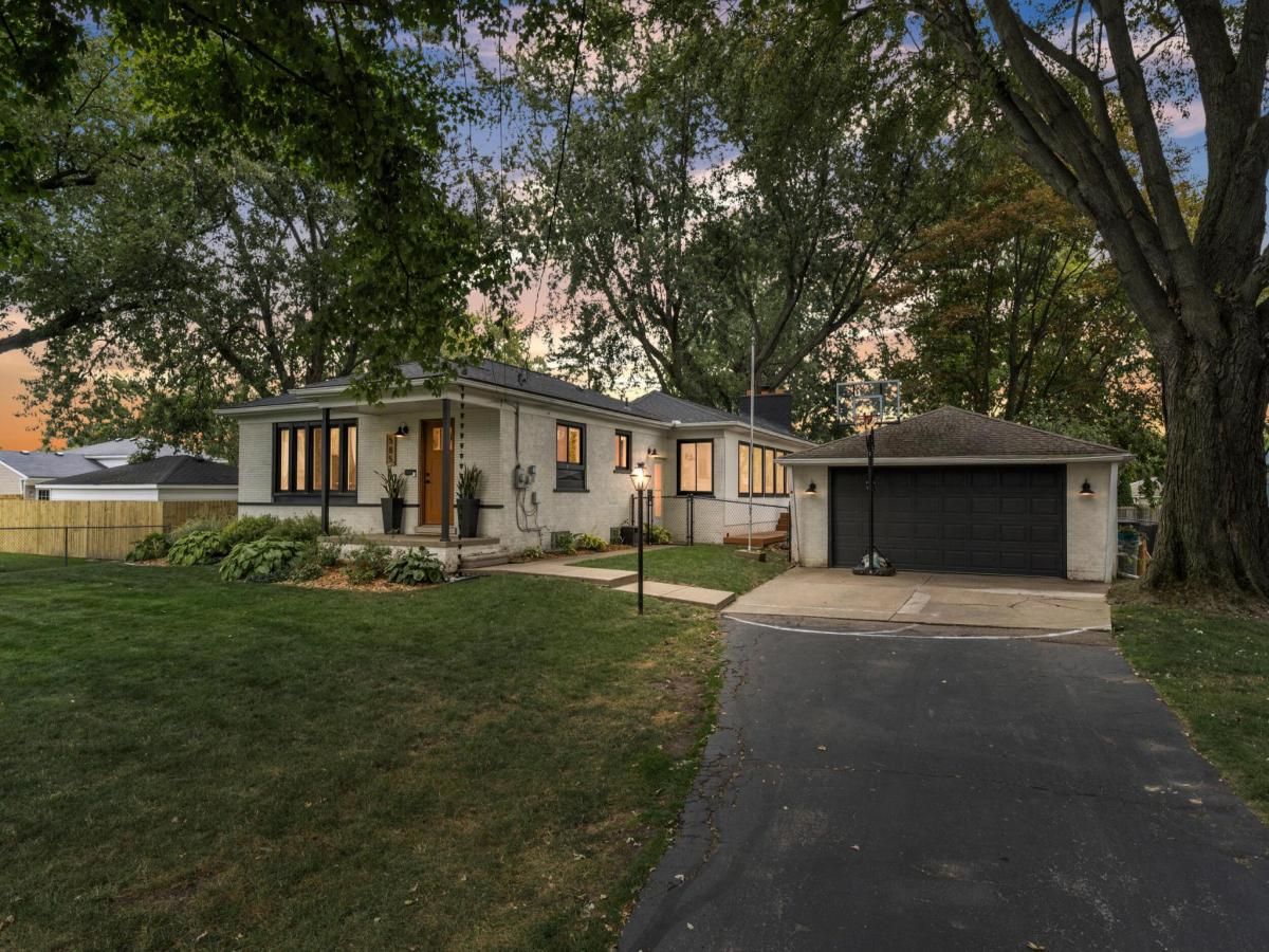 MLS #81025046727 image #0
