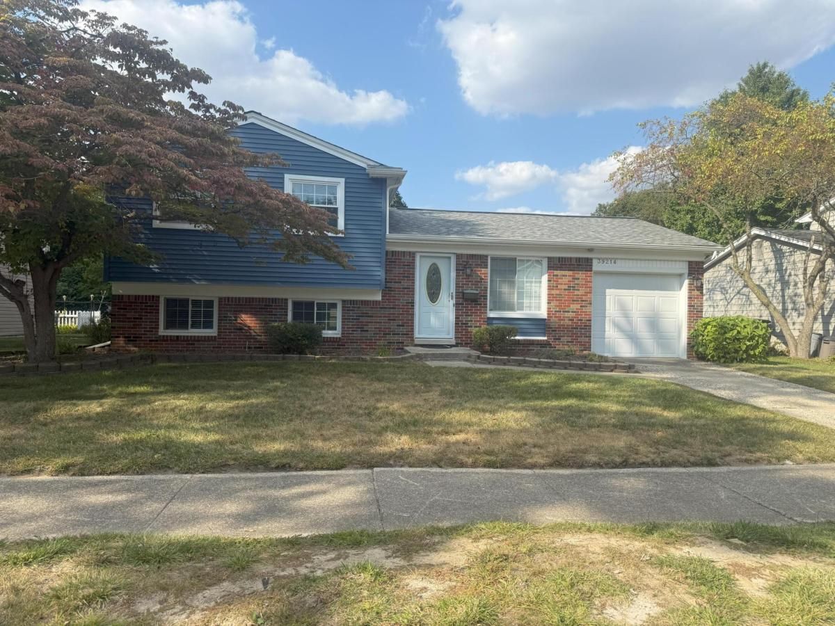 MLS #81025046841 image #0