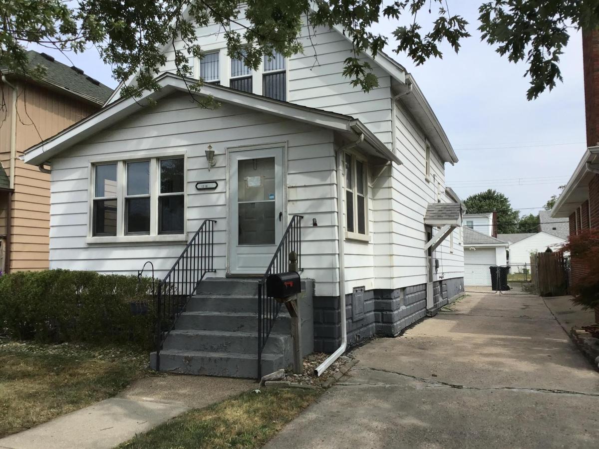 MLS #81025047329 image #0