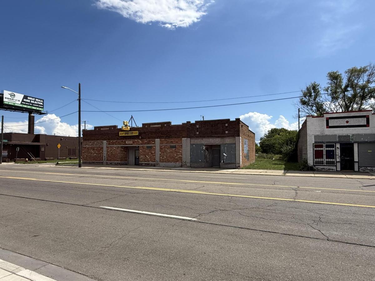 MLS #81025047811 image #0