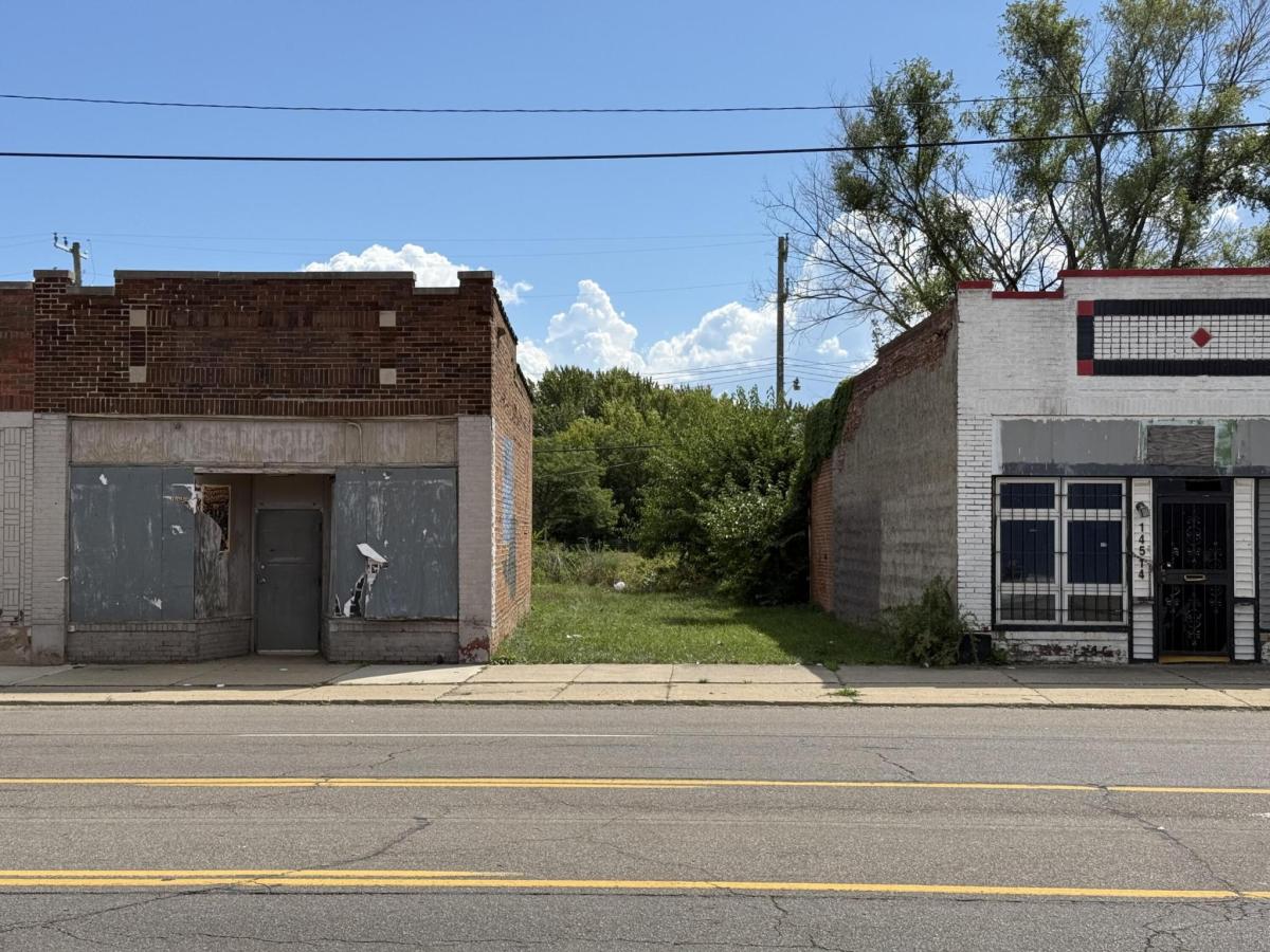 MLS #81025047812 image #0