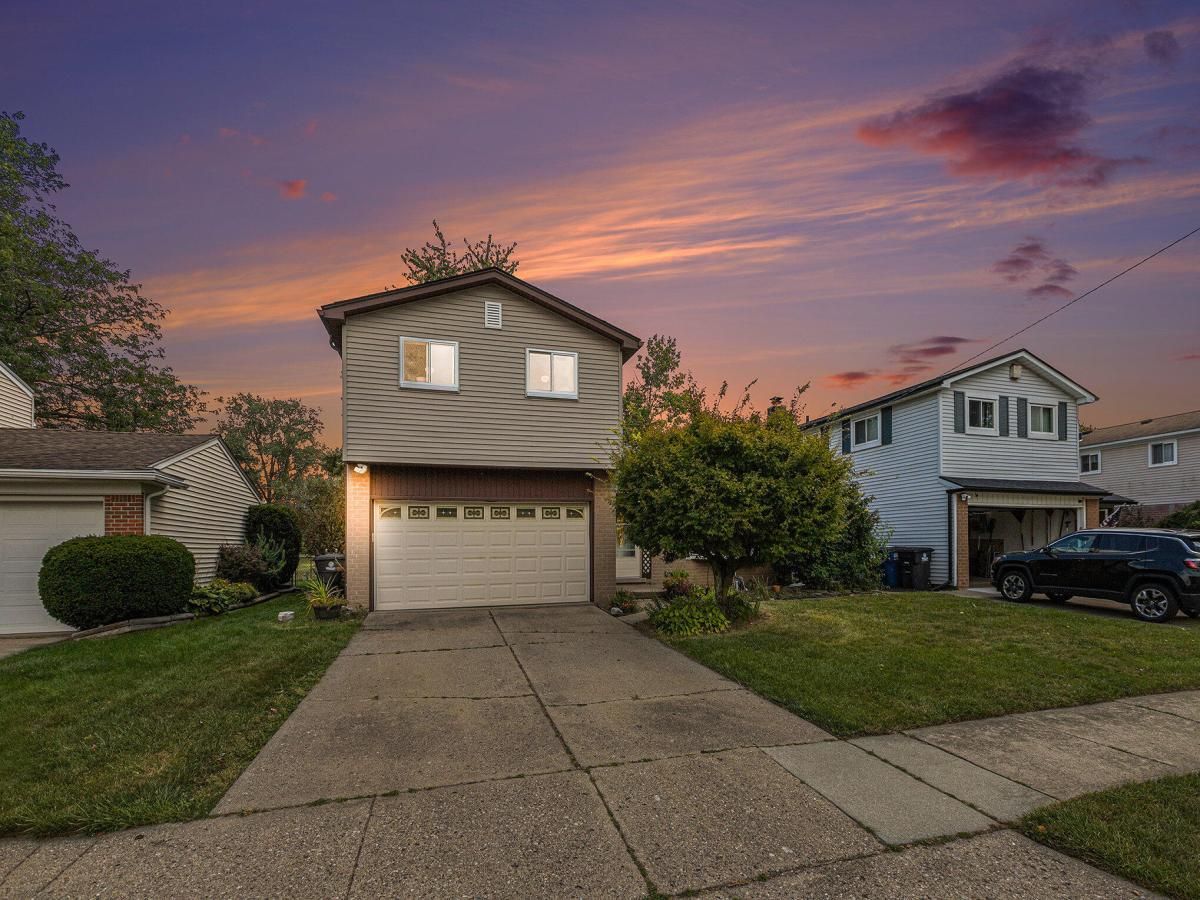 MLS #81025048172 image #0
