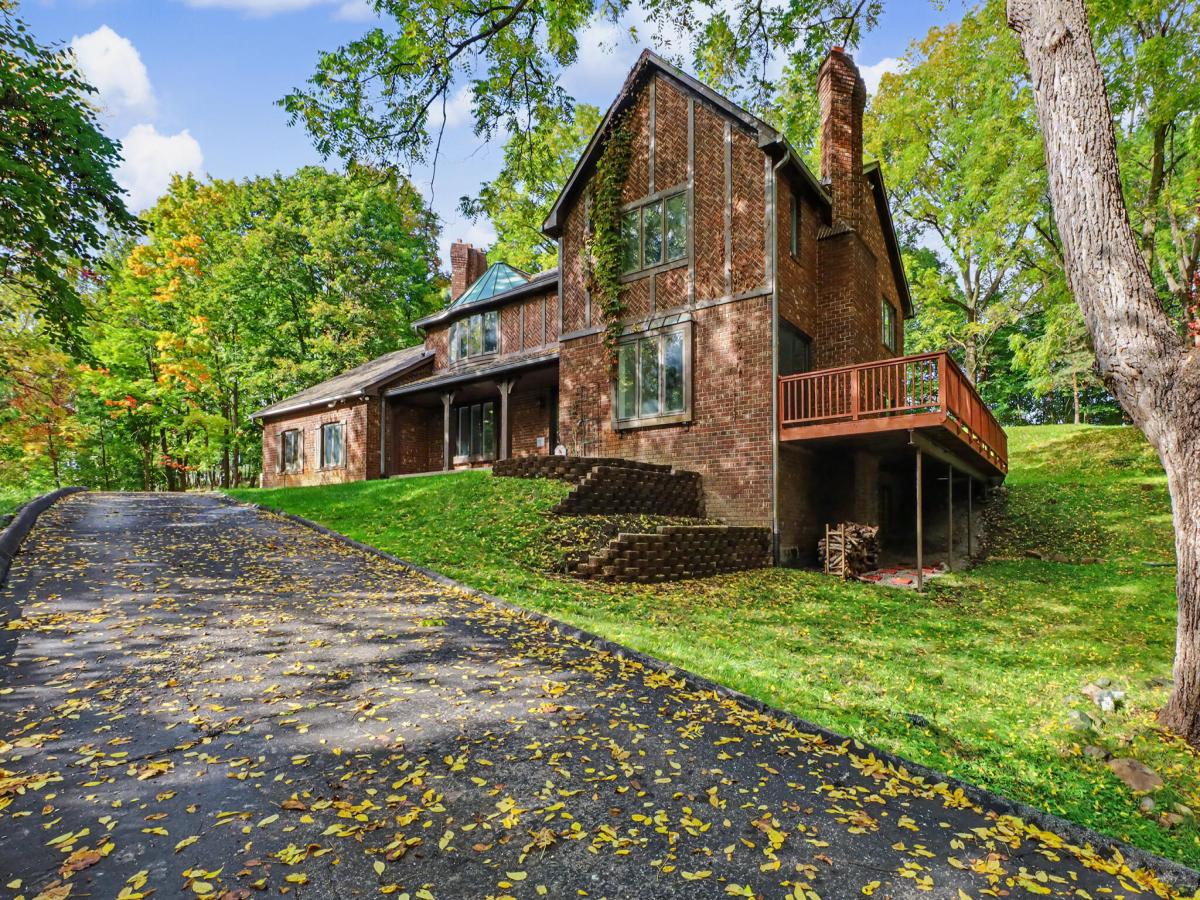 MLS #81025048275 image #0