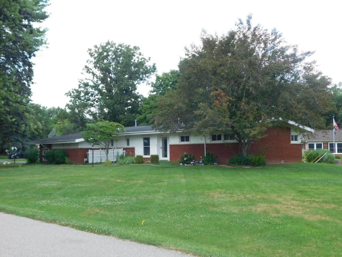 MLS #81025048546 image #0