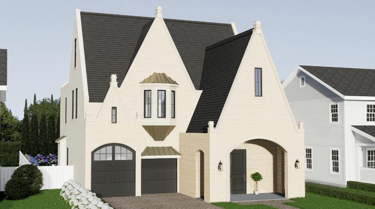 MLS #81025048645 image #0