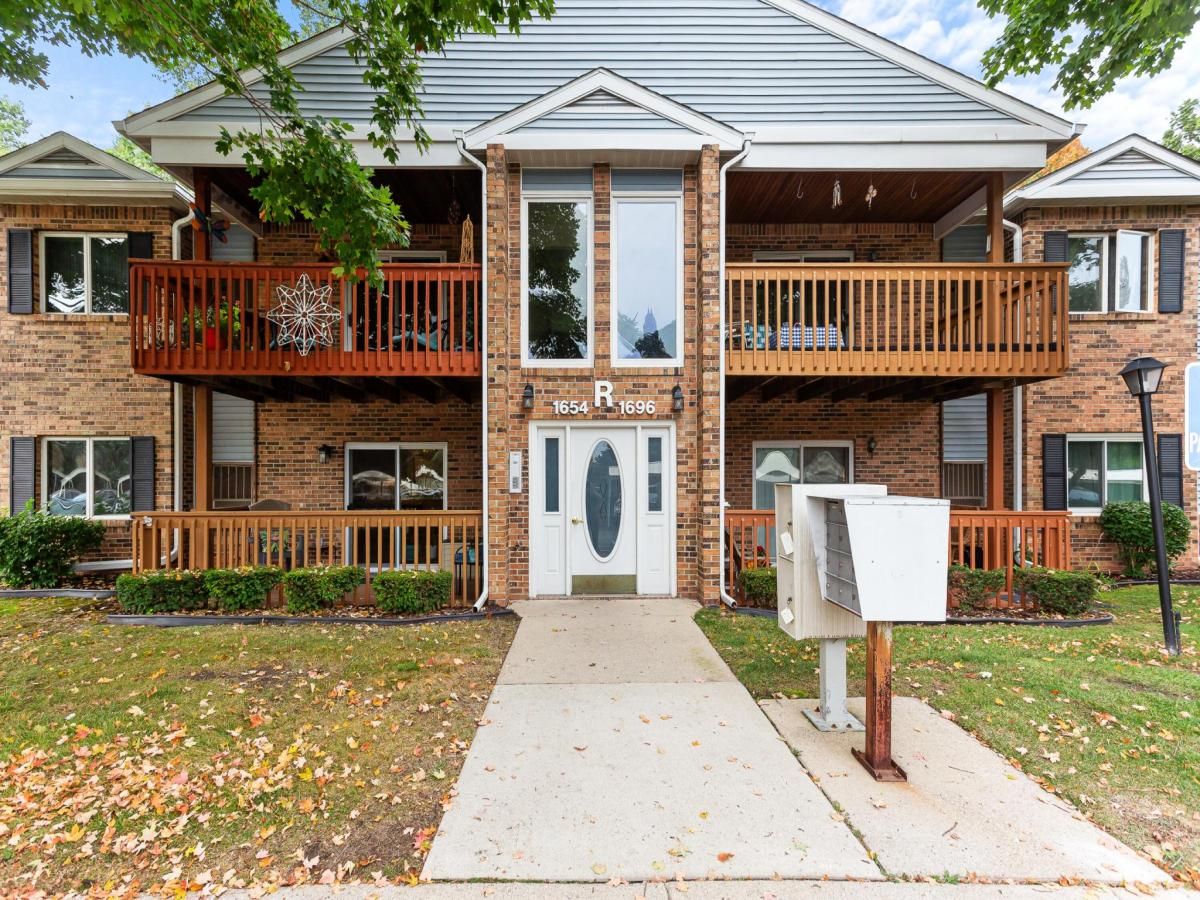 MLS #81025048918 image #0