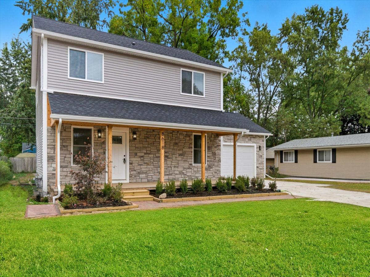 MLS #81025049074 image #0