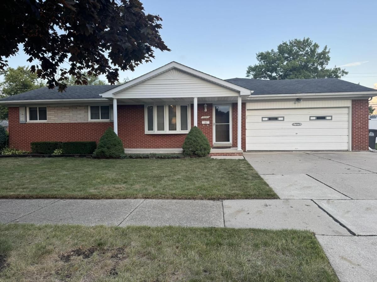 MLS #81025049306 image #0