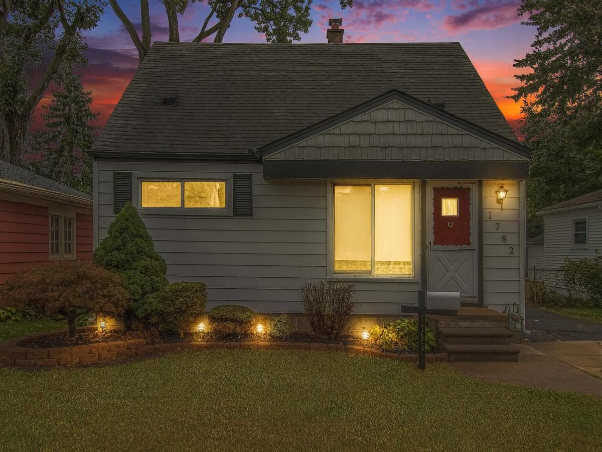 MLS #81025049357 image #0