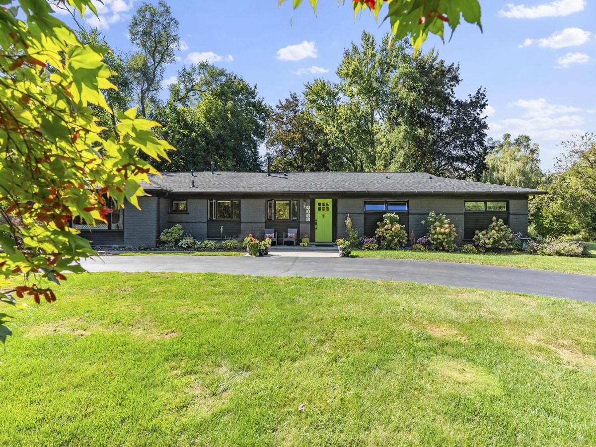 MLS #81025049538 image #0
