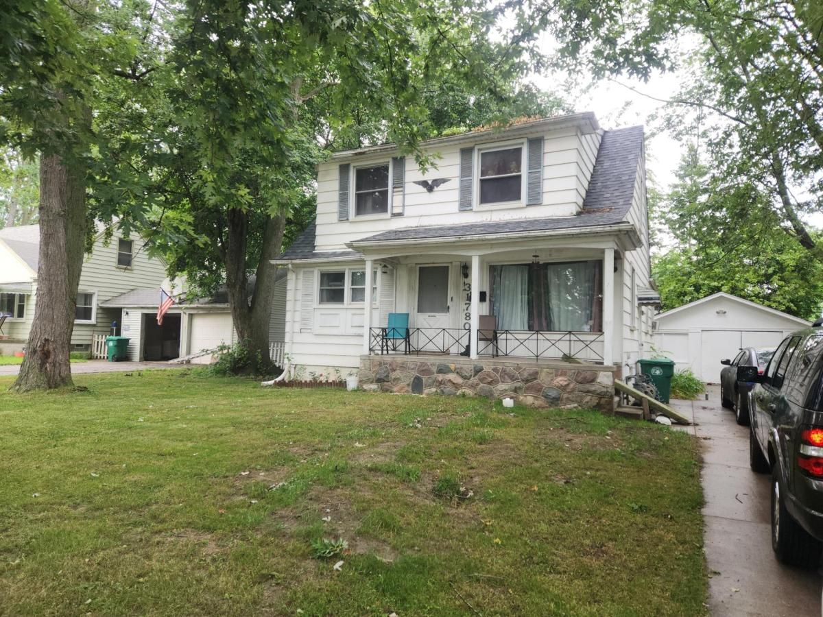 MLS #81025049895 image #0