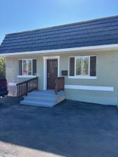 MLS #81025049950 image #0