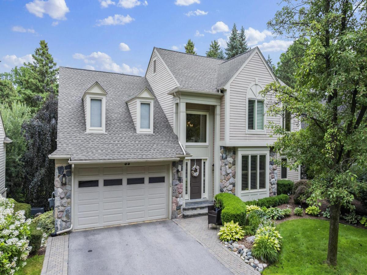MLS #81025050910 image #0
