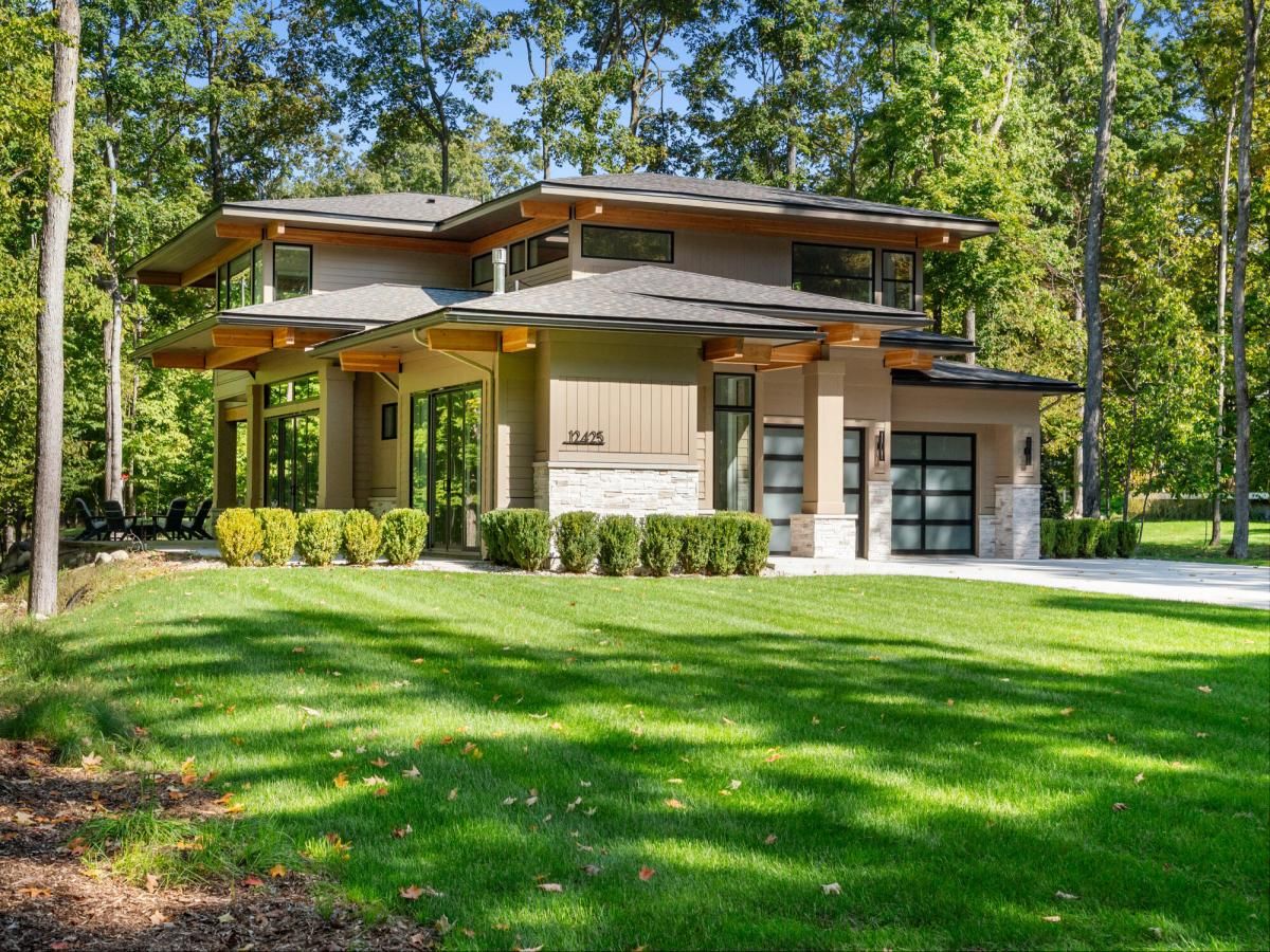 MLS #81025051695 image #0