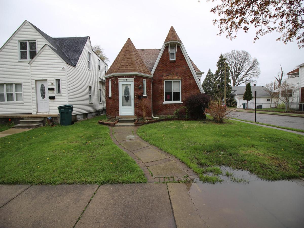 MLS #81025052622 image #0