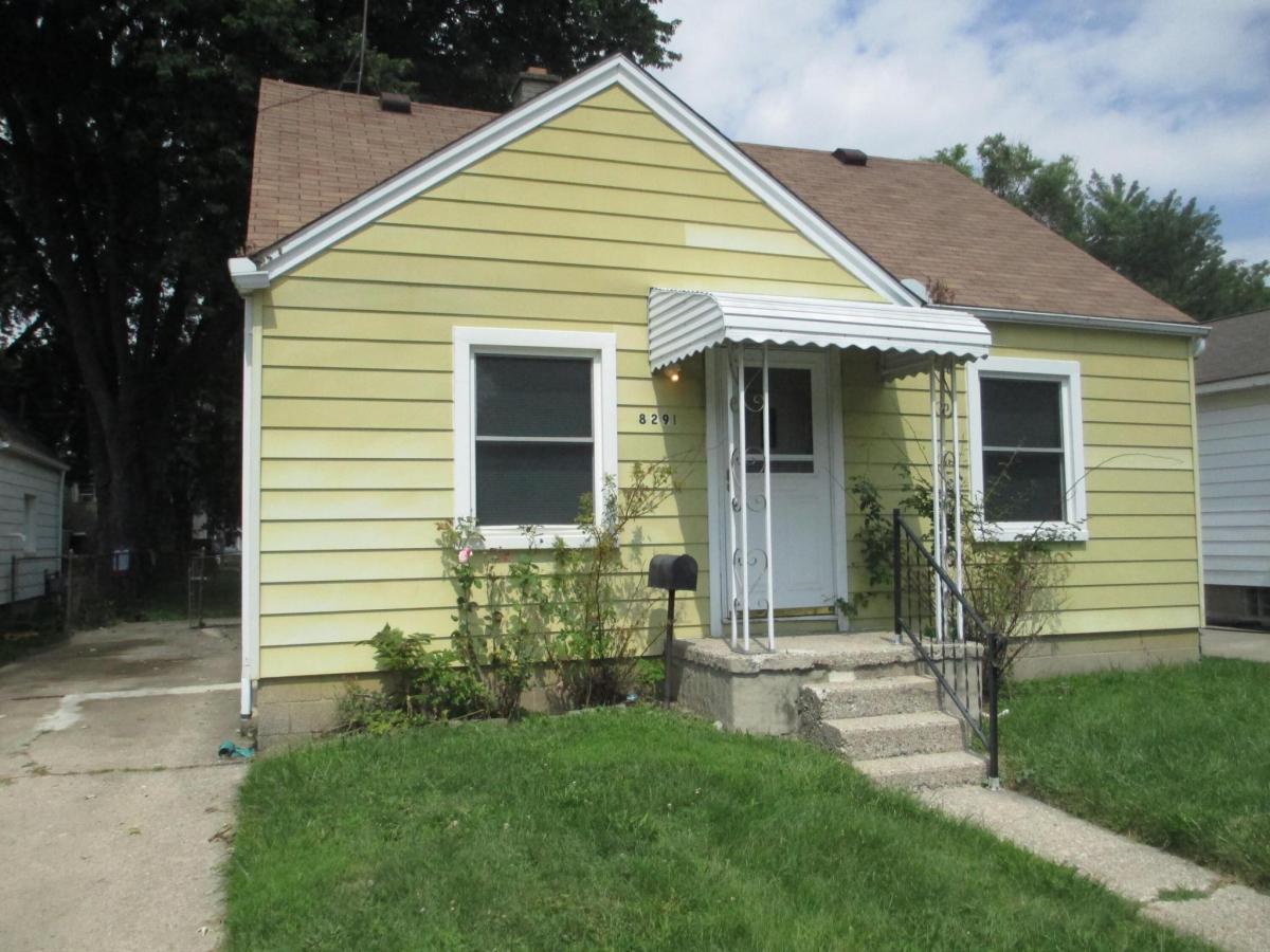 MLS #81025052633 image #0