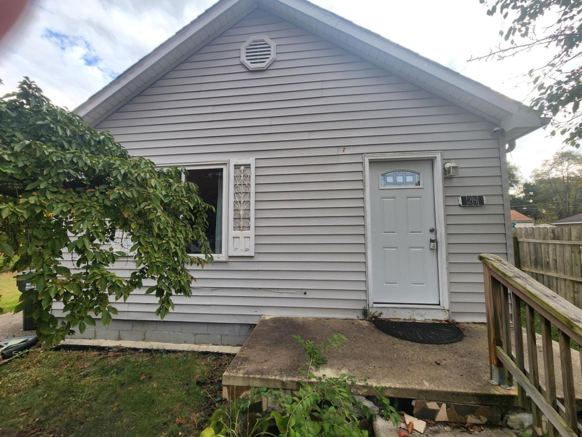 MLS #81025053568 image #0