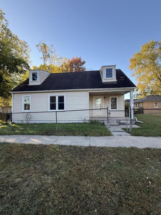 MLS #81025053944 image #0