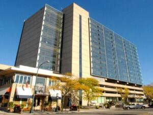 MLS #81025054538 image #0